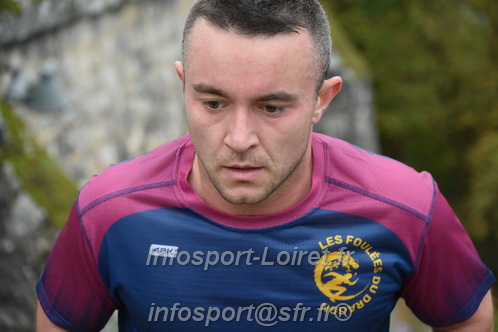 Les Foulees du Dragon 2025/FDRAGON_2025_08100.JPG